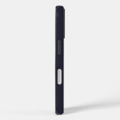 apple iphone 16 hoesje stijl en ontwerp (Achterkant / Rechts)