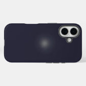 apple iphone 16 hoesje stijl en ontwerp (Achterkant (horizontaal))