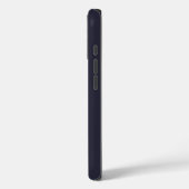 apple iphone 16 hoesje stijl en ontwerp (Achterkant / Links)