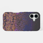 apple iphone 16 hoesje stijl en ontwerp (Achterkant horizontaal)