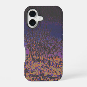 apple iphone 16 hoesje stijl en ontwerp