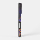 apple iphone 16 hoesje stijl en ontwerp (Rechterkant)