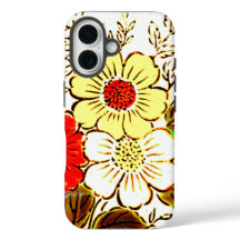 apple iphone 16 hoesje stijl en ontwerp