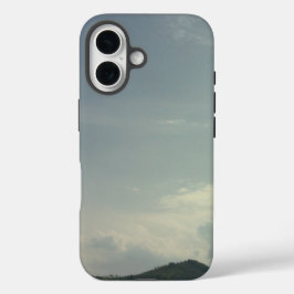 apple iphone 16 hoesje stijl en ontwerp