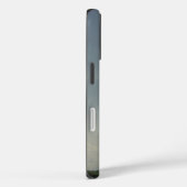 apple iphone 16 hoesje stijl en ontwerp (Achterkant / Rechts)