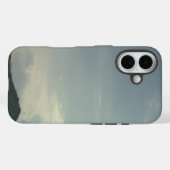apple iphone 16 hoesje stijl en ontwerp (Achterkant (horizontaal))