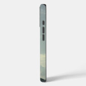 apple iphone 16 hoesje stijl en ontwerp (Achterkant / Links)