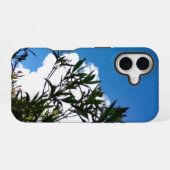 apple iphone 16 hoesje stijl en ontwerp (Achterkant horizontaal)