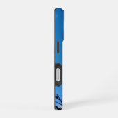 apple iphone 16 hoesje stijl en ontwerp (Rechterkant)