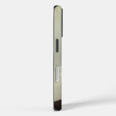 apple iphone 16 hoesje stijl en ontwerp (Achterkant / Rechts)