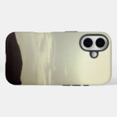 apple iphone 16 hoesje stijl en ontwerp (Achterkant (horizontaal))
