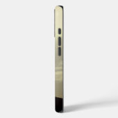 apple iphone 16 hoesje stijl en ontwerp (Achterkant / Links)