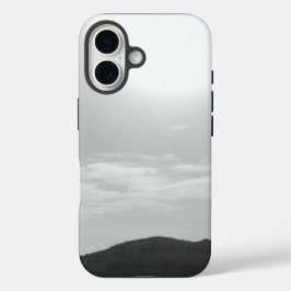 Apple iPhone 16 hoesje stijl en ontwerp
