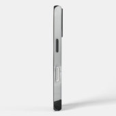 Apple iPhone 16 hoesje stijl en ontwerp (Achterkant / Rechts)