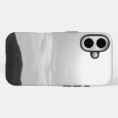 Apple iPhone 16 hoesje stijl en ontwerp (Achterkant (horizontaal))