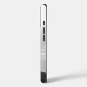 Apple iPhone 16 hoesje stijl en ontwerp (Achterkant / Links)