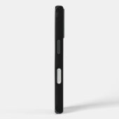 Apple iPhone 16 hoesje stijl en ontwerp (Achterkant / Rechts)
