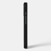 Apple iPhone 16 hoesje stijl en ontwerp (Achterkant / Links)