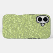 apple iphone 16 hoesje stijl en ontwerp (Achterkant (horizontaal))