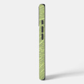 apple iphone 16 hoesje stijl en ontwerp (Achterkant / Links)