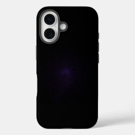 apple iphone 16 hoesje stijl en ontwerp