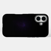 apple iphone 16 hoesje stijl en ontwerp (Achterkant (horizontaal))