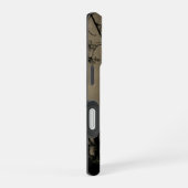 apple iphone 16 hoesje stijl en ontwerp (Rechterkant)