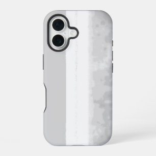 apple iphone 16 hoesje stijl en ontwerp