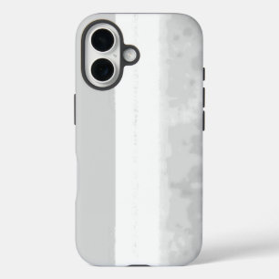 apple iphone 16 hoesje stijl en ontwerp