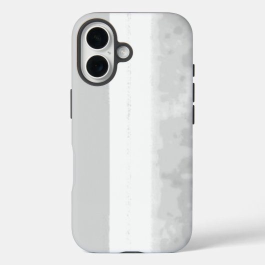 apple iphone 16 hoesje stijl en ontwerp (Achterkant)