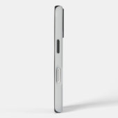 apple iphone 16 hoesje stijl en ontwerp (Achterkant / Rechts)
