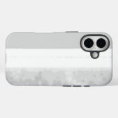 apple iphone 16 hoesje stijl en ontwerp (Achterkant (horizontaal))