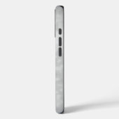 apple iphone 16 hoesje stijl en ontwerp (Achterkant / Links)