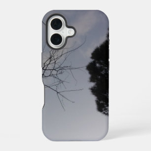 apple iphone 16 hoesje stijl en ontwerp