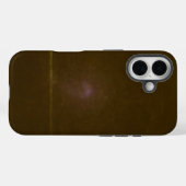apple iphone 16 hoesje stijl en ontwerp (Achterkant (horizontaal))