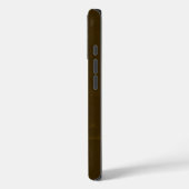 apple iphone 16 hoesje stijl en ontwerp (Achterkant / Links)