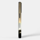 Apple iPhone 16 hoesje stijl en ontwerp (Achterkant / Rechts)