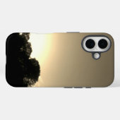 Apple iPhone 16 hoesje stijl en ontwerp (Achterkant (horizontaal))