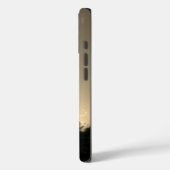 Apple iPhone 16 hoesje stijl en ontwerp (Achterkant / Links)