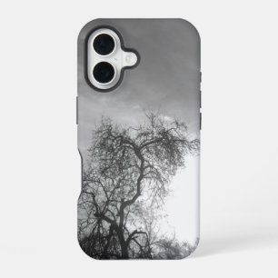 apple iphone 16 hoesje stijl en ontwerp
