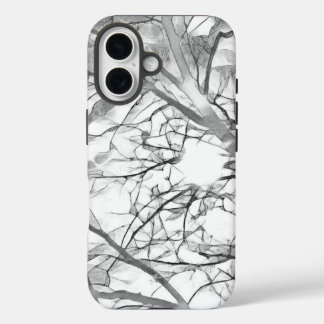 apple iphone 16 hoesje stijl en ontwerp
