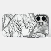 apple iphone 16 hoesje stijl en ontwerp (Achterkant (horizontaal))
