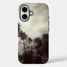 Apple iPhone 16 hoesje stijl en ontwerp