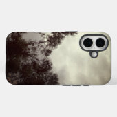 Apple iPhone 16 hoesje stijl en ontwerp (Achterkant (horizontaal))