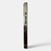 Apple iPhone 16 hoesje stijl en ontwerp (Achterkant / Links)