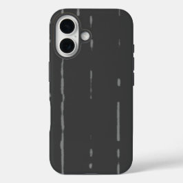 apple iphone 16 hoesje stijl en ontwerp