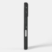 apple iphone 16 hoesje stijl en ontwerp (Achterkant / Rechts)
