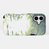 apple iphone 16 hoesje stijl en ontwerp (Achterkant horizontaal)