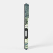 apple iphone 16 hoesje stijl en ontwerp (Rechterkant)
