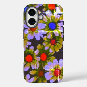apple iphone 16 hoesje stijl en ontwerp